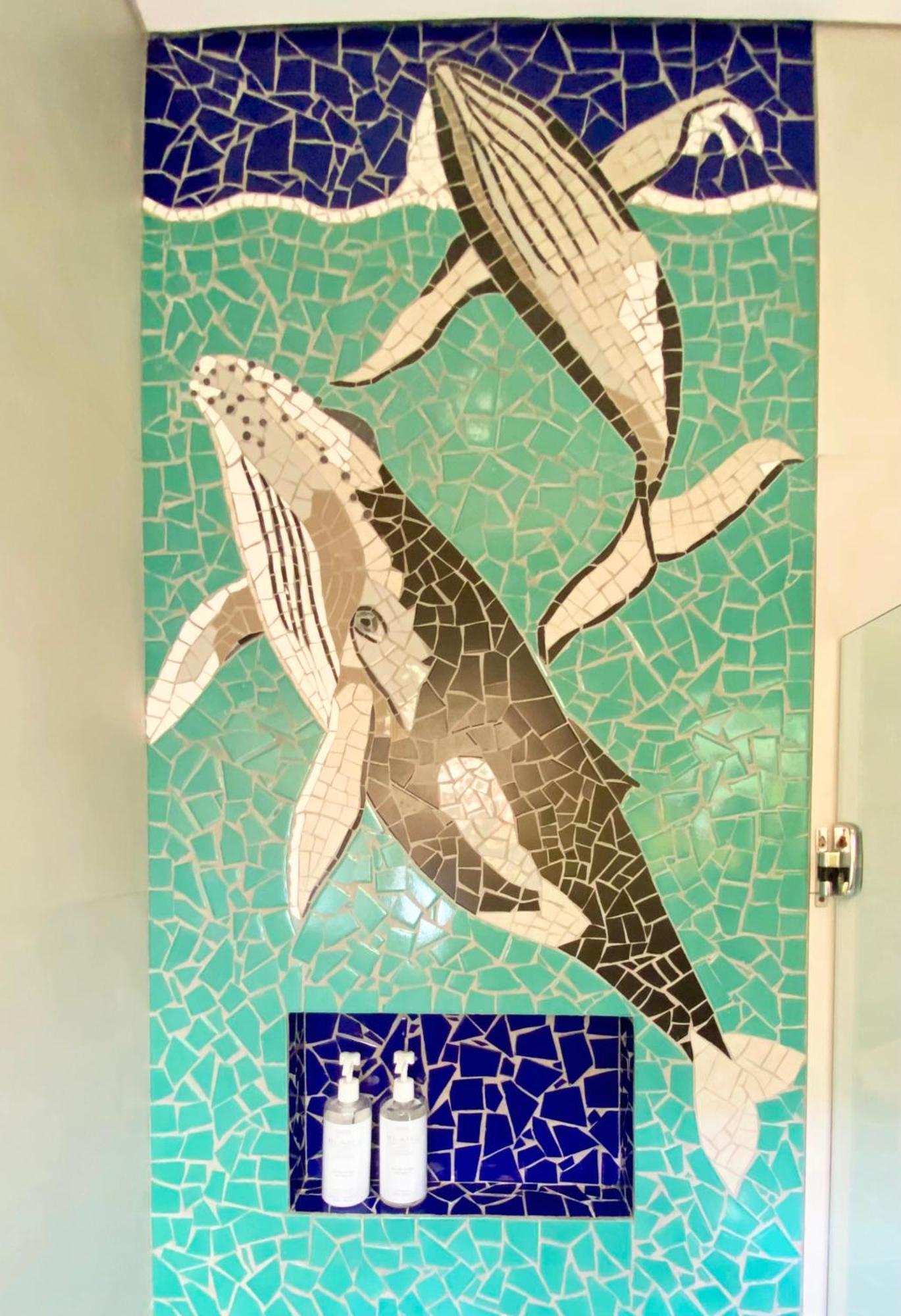 Pousada Do Vale Fernando de Noronha Habitación foto